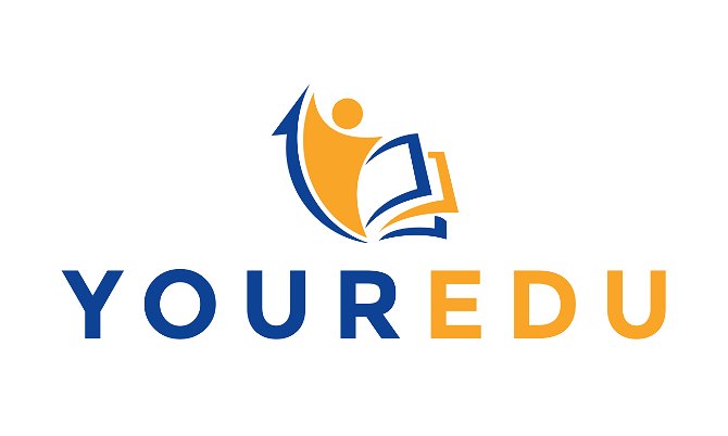 YourEdu.com